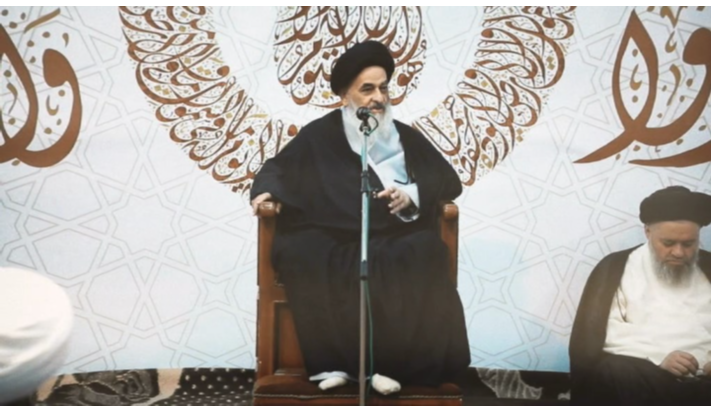 alshirazi.org